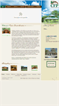 Mobile Screenshot of cedarforestproducts.com